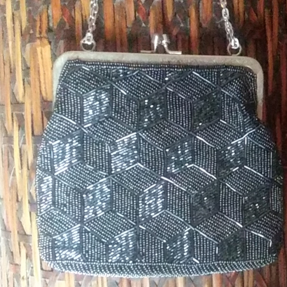🌟Vintage handbag 🌟